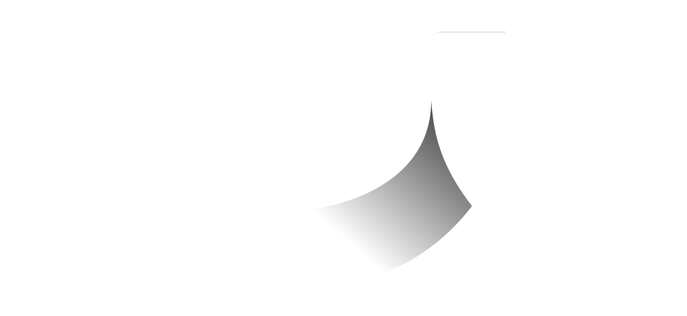 RJC