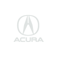 Acura