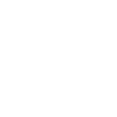 Beijing 2008